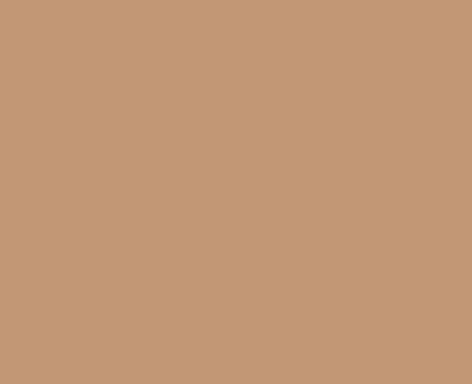 Tan Brown