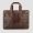 Leather Briefcase for Men