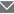 simpleemail